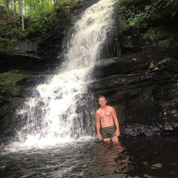 josh_gray69